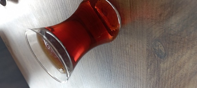 İşteyken arada kaçamak yapar mısın?