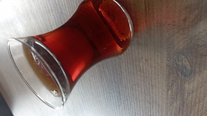 İşteyken arada kaçamak yapar mısın?