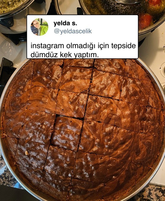 İnstagram Olmayınca Estetik Kaygımızda mı Bitti?