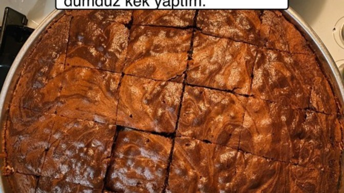 İnstagram Olmayınca Estetik Kaygımızda mı Bitti?