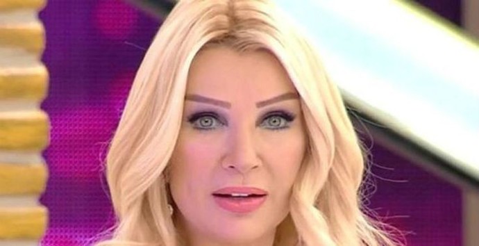 Dedikodunuzu yapanlara tepkiniz ne olur?