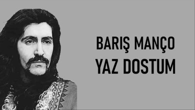 Güzel sevmeyene adam denir mi?