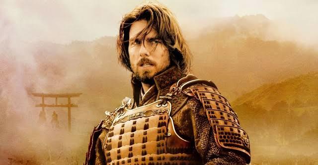 Hangi dizi/film karakteriyle aşk yaşamak isterdin?