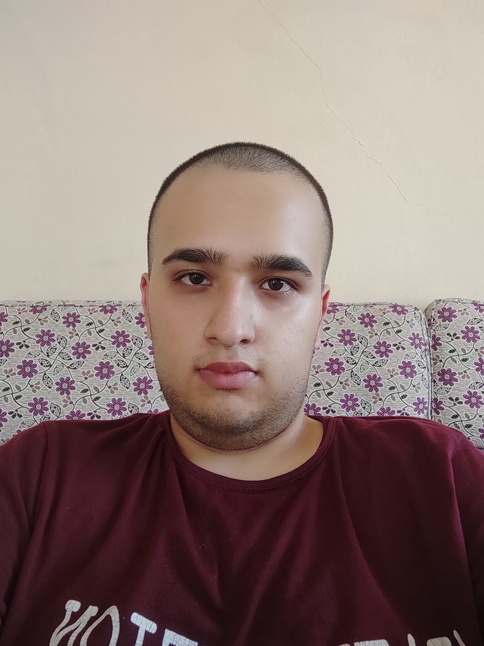 Şu devirde” hiç seks yapmadım” diyen birine inanılır mı?