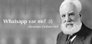 Böyle salatalık olur mu bea?
