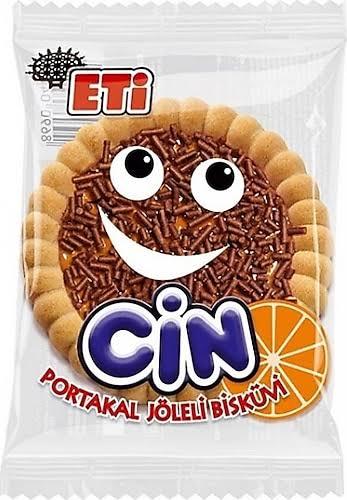 Böyle salatalık olur mu bea?