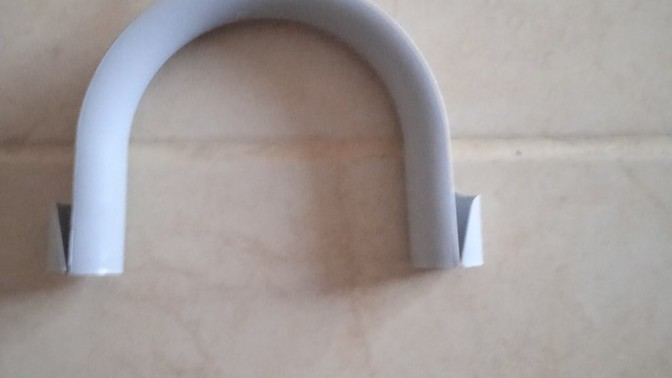 Bulaşık makinesinin neresine ait bu?