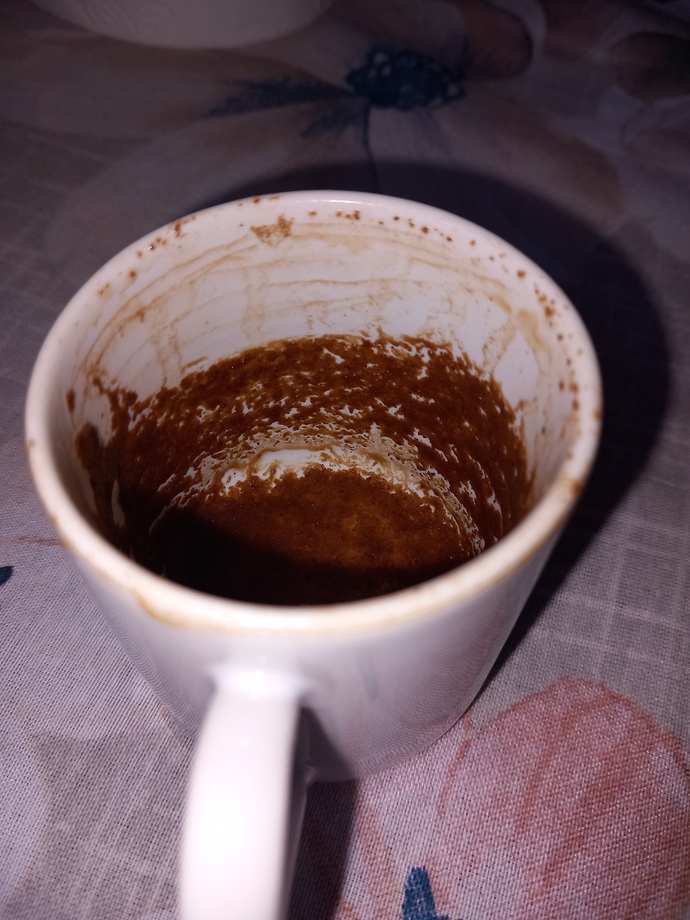 Canlarrr falima bakarrr misinizzz?