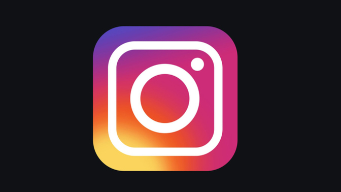 Instagram bugün saat 21:30’dan itibaren aktif hale gelecekmiş. Mutlu oldunuz mu?