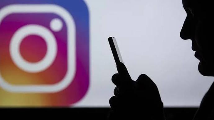 Bu gece instagram açılıyor! İlk olarak ne yapacaksınız?