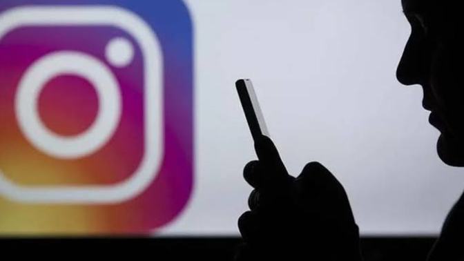 Bu gece instagram açılıyor! İlk olarak ne yapacaksınız?