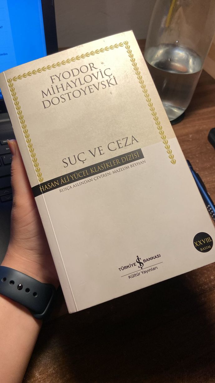 Kimler bu gece neler yapıyor?