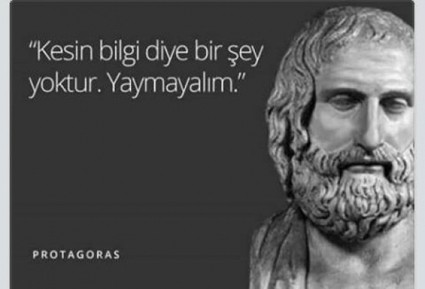 Instagram erişime açıldı diyorlar doğru mu?