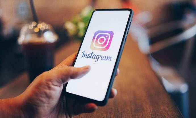Instagramın açılmasına son 15 dk kaldı. Heyecan var mı?