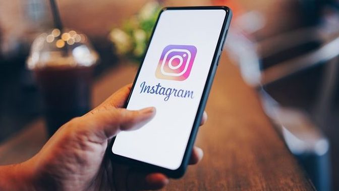 Instagram'ın açılmasına son 15 dk kaldı. Heyecan var mı?