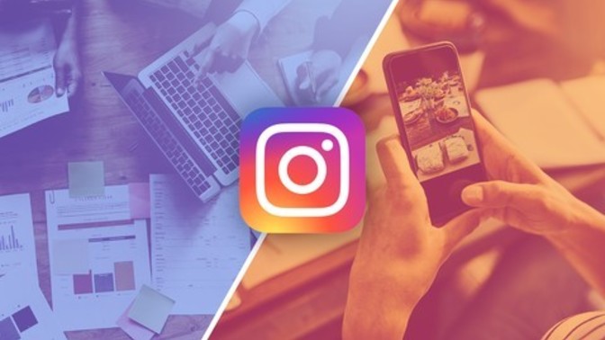 Ulaştırma Bakanlığı, Instagram'ın açılacağı açıklamasını yaptı! Instagram'a girmek için vpn kullandınız mı?