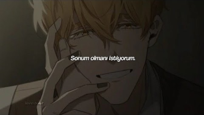 Akşama bir şarkı bırakmak isteyenleri alalım?