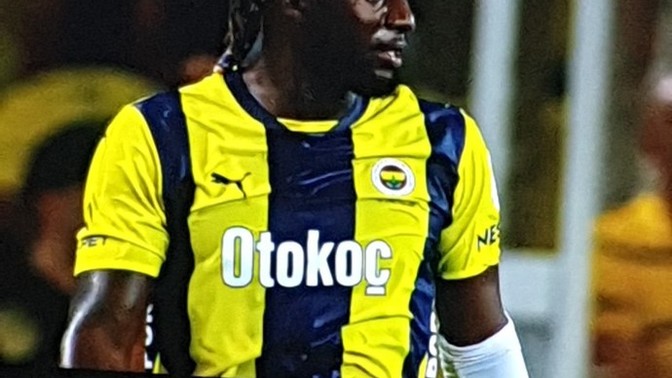 Hey siz sevgilisizler, su an ne yapıyorsunuz?