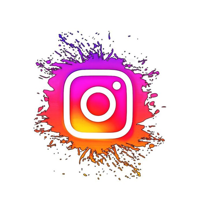 Instagram açıldı! Instagramsız günleriniz nasıl geçti? Bu süreci nasıl değerlendiriyorsunuz?