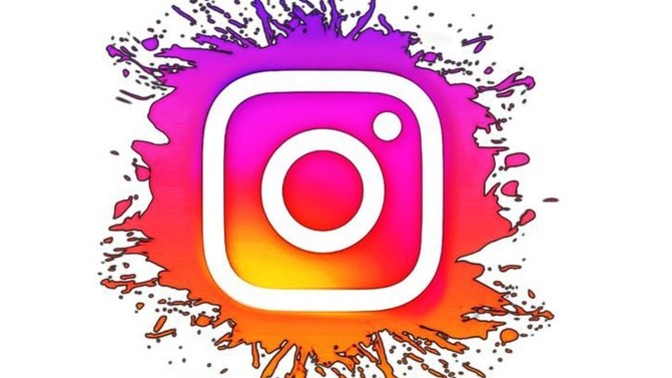 Instagram açıldı! Instagramsız günleriniz nasıl geçti? Bu süreci nasıl değerlendiriyorsunuz?