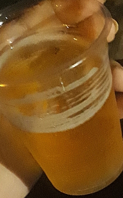 Az bı içiyim dedim🤏🏼