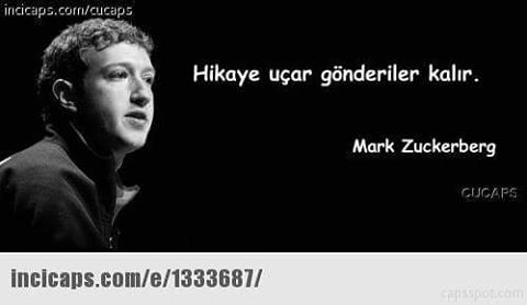 İnsta açıldı, stroylere çöktünüz mü sjsj?