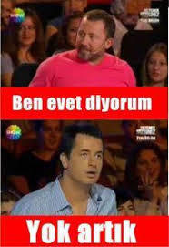 Yüzü güzelse eğer bu kadar zayıflığı bile beğenir misiniz?