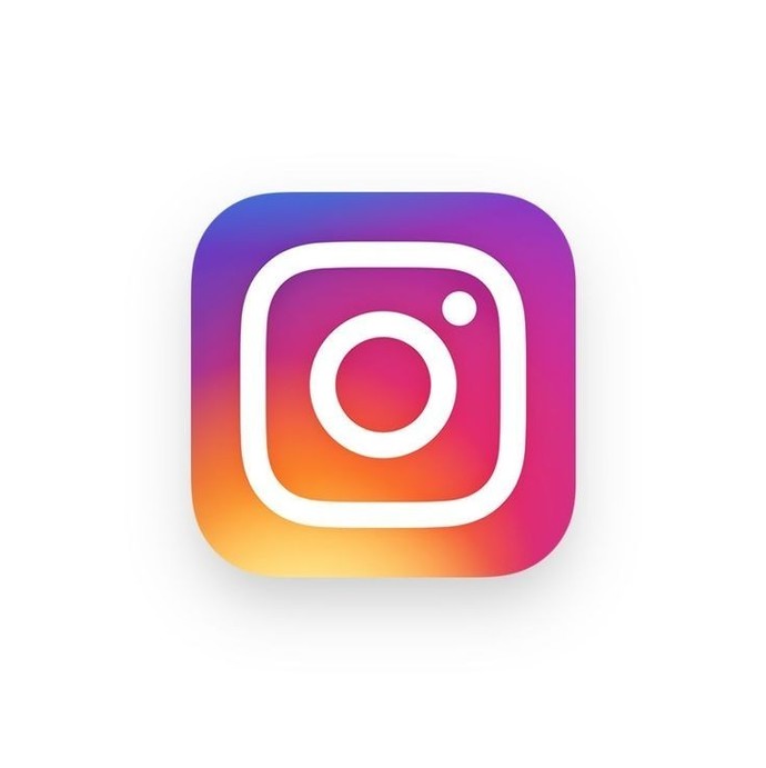 Instagram açıldı an itibari ile düşünceleriniz neler?