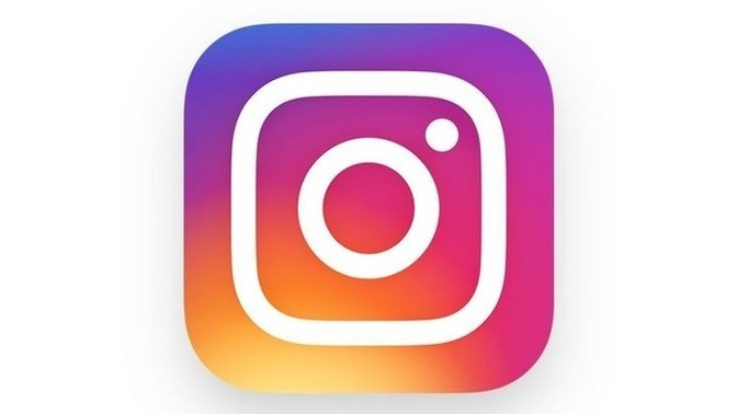 Instagram açıldı an itibari ile düşünceleriniz neler?