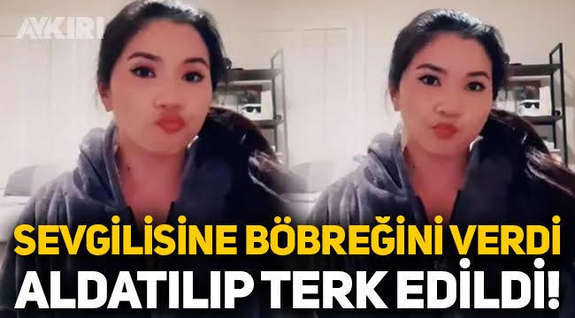 Aşk meşk yalan valla. Tek gerçek kendi sağlığın jsjsj
