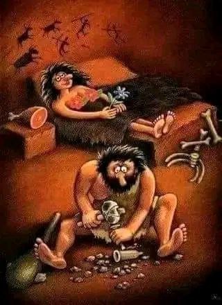 Yatakta aranılan kadın/erkek hangisidir?