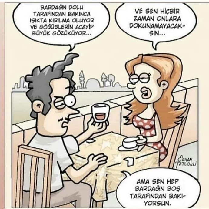 Yatakta aranılan kadın/erkek hangisidir?