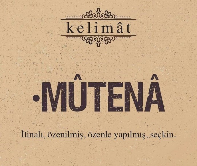 Aşk tek başına sana yeter mi?