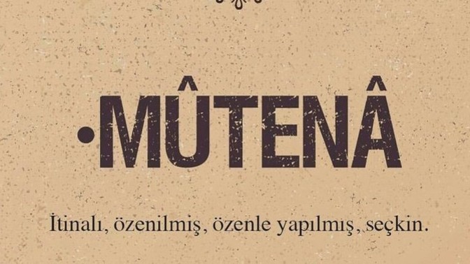 Aşk tek başına sana yeter mi?