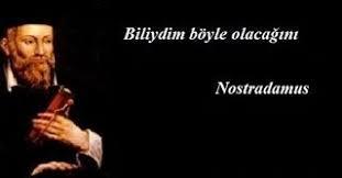 Erkek arkadaşıma abaza dediğim için benden ayrıldı?