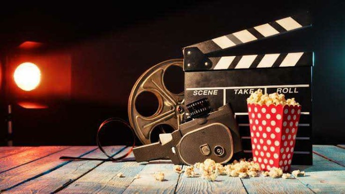 Karakterin bir film olsa hangi tür olurdu?