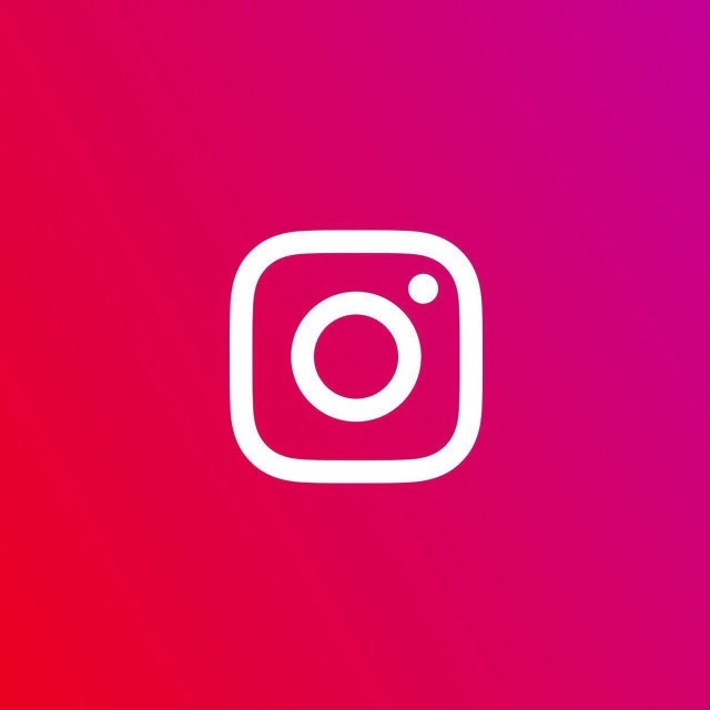İnstagram açılınca sitenin yarısı uçmuş. Nerede bu millet?