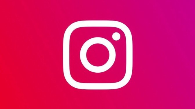İnstagram açılınca sitenin yarısı uçmuş. Nerede bu millet?
