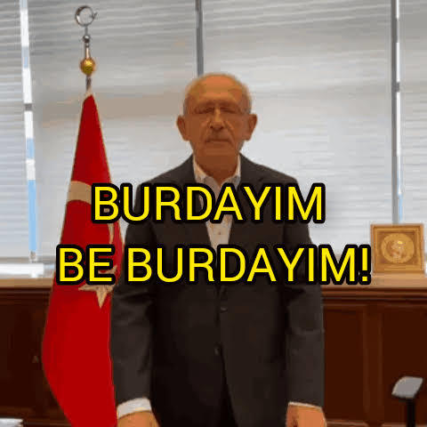 Arkadaşlar istgram açıldı ve rüyamı hayal mı gerçekten?