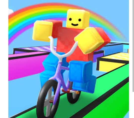 Rainbow (gökkuşağı) oyunu oynayan var mı?