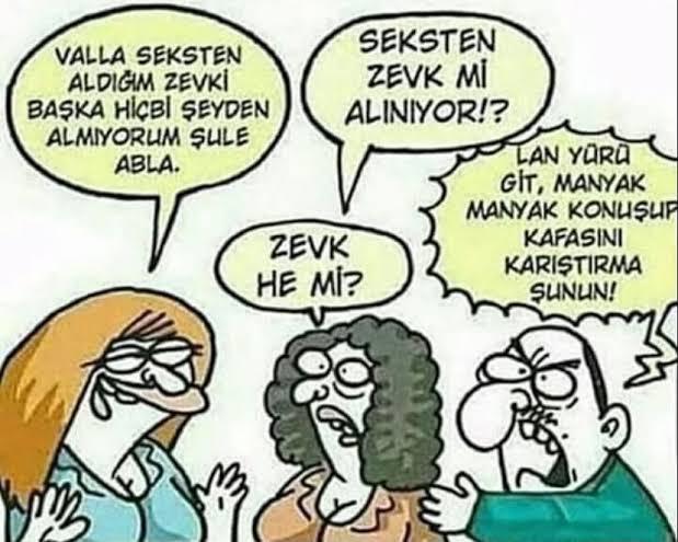 Kadın ruhundan anlayan erkek yatakta kadını düşünür mü orada bencilleşebilir mi😈😂?