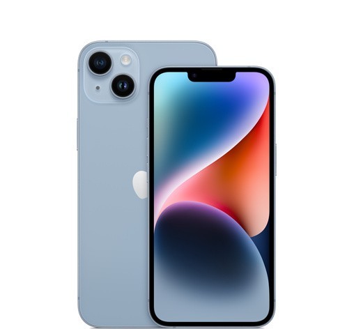 Ya kardeşim bu iPhone özentiliği manyaklığı nedir ya?