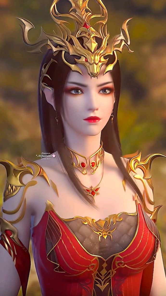 Medusa (Yılan kadın) filmini izleyen var mı?