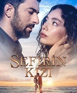 Dün kaç bölüm dizi izlediğini tahmin edeyim mi?