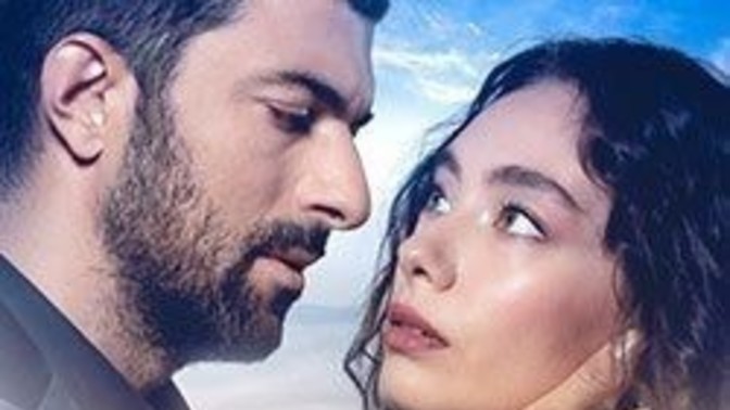 Dün kaç bölüm dizi izlediğini tahmin edeyim mi?