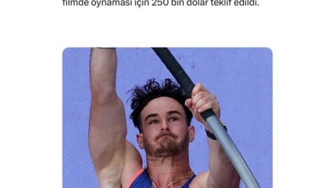 Bu mağduriyet ve sonrası hakkında bir fikriniz var mı?