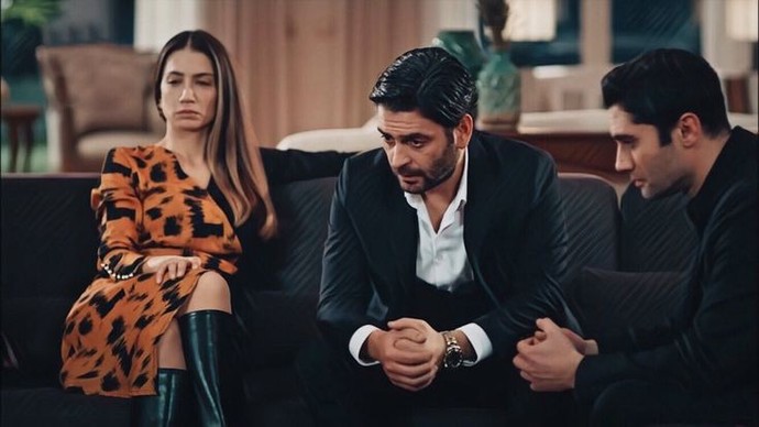 Delil mi yetersiz¿