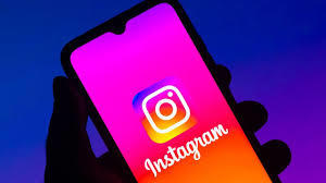 Instagram sonunda açıldı. Neler hissediyorsunuz?