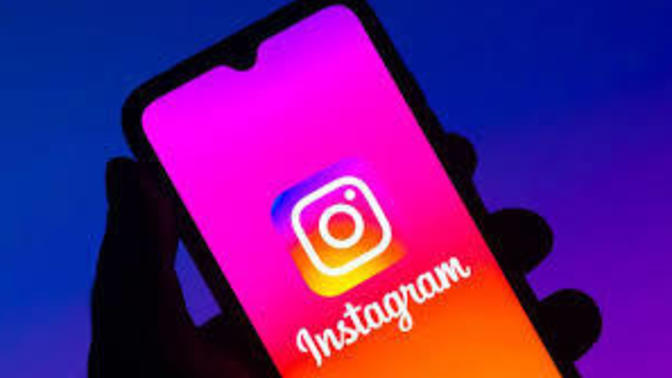Instagram sonunda açıldı. Neler hissediyorsunuz?