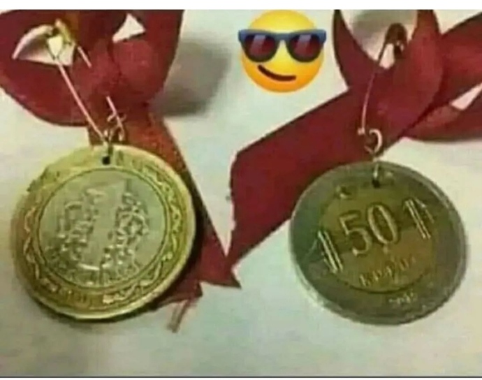 Haftaya düğün var, altın pahalı, çok belli mi sahte olduğu?🤭🤭takacam inşallah anlaşılmaz🤗🤗?